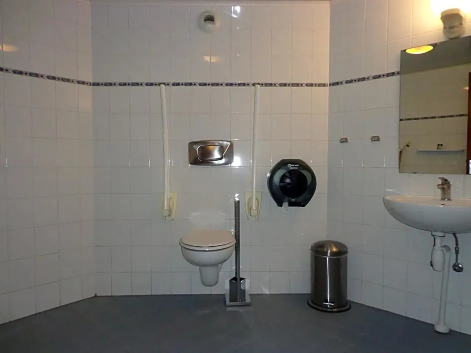 De Rijper Eilanden