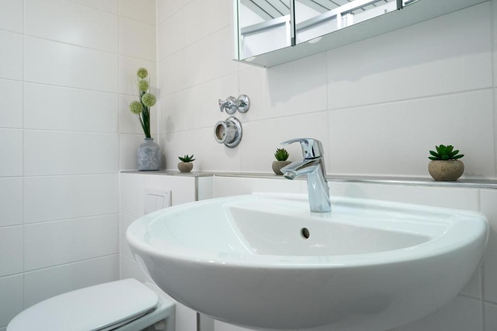 Berolina Wohnung 117