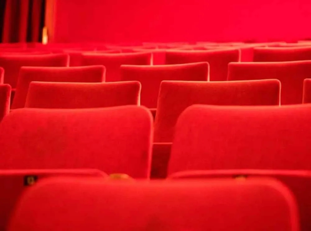 HarzHotel Güntersberge