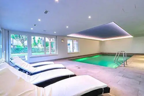 Ascona Residenza Principessa