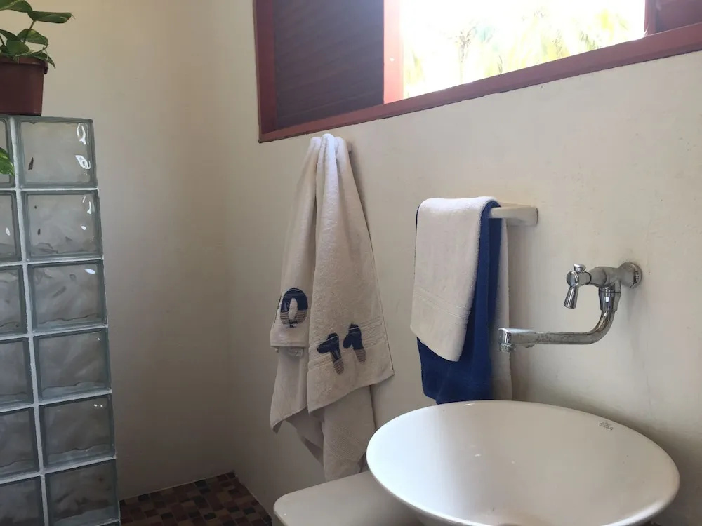 Hotel Chiniu