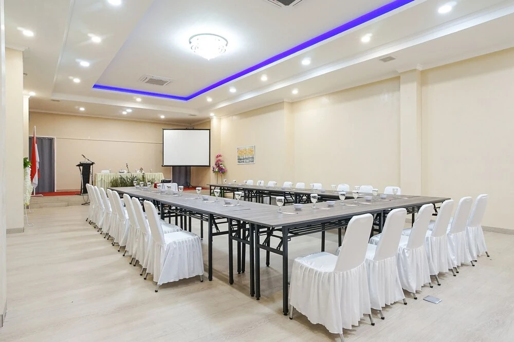 Hotel Villa Emitta
