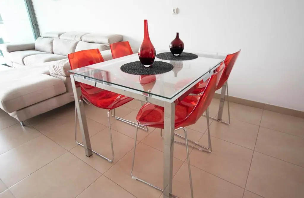 Elite CozyApt*NICOSIA*,Hilton area,WelcomesU!!!