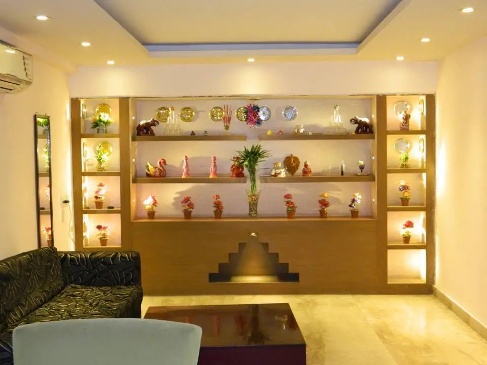 Super Hotel O Paharganj