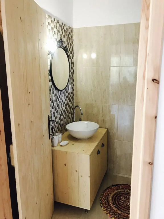 Lithies Boutique Hotel