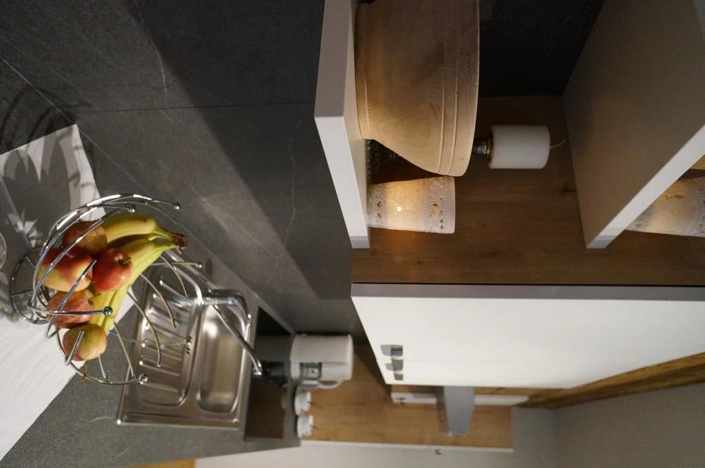 Appartement Germann