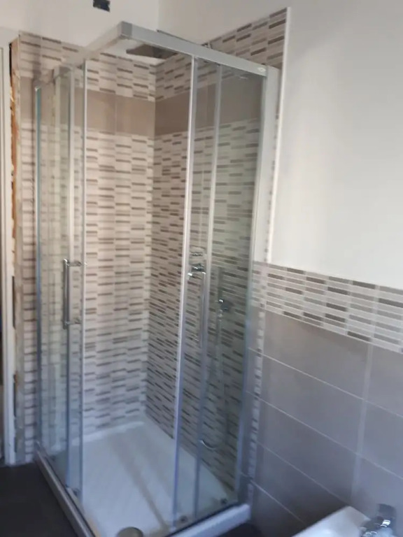 Cà  Rossi City  House