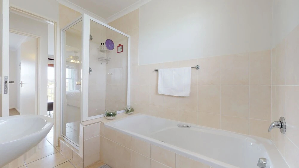 Manatoka Coastal Condo