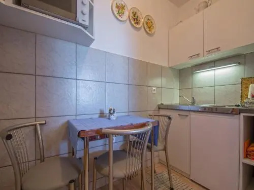 Apartments Stella