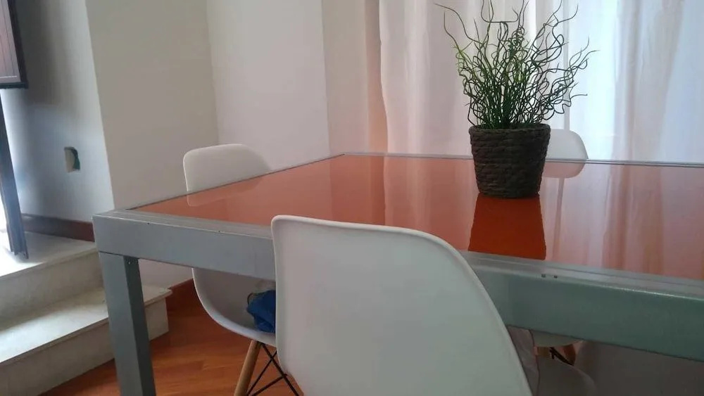 Giupy Home