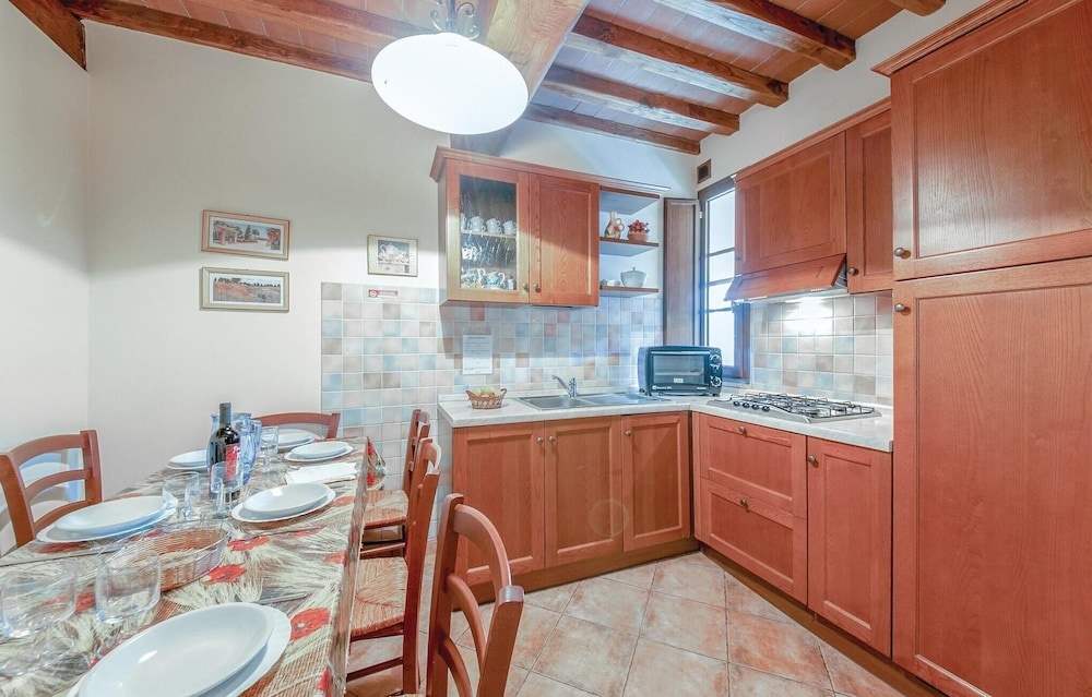 Corte Ponziani 3