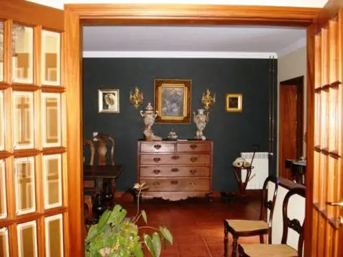 Villa no Douro - Quinta de Pias