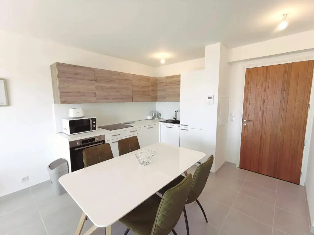 Domaine A Mortella T2