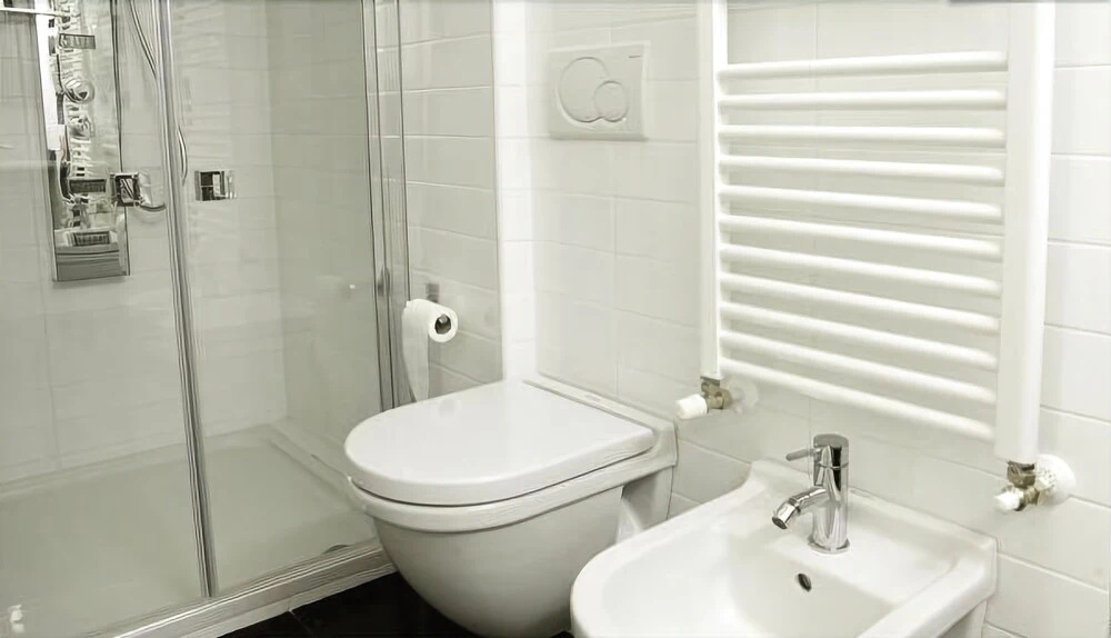 B&B San Petronio Vecchio