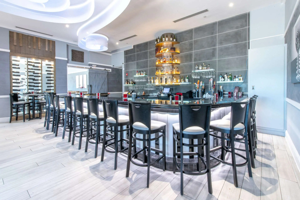 Wyvern Hotel, an Ascend Collection Hotel