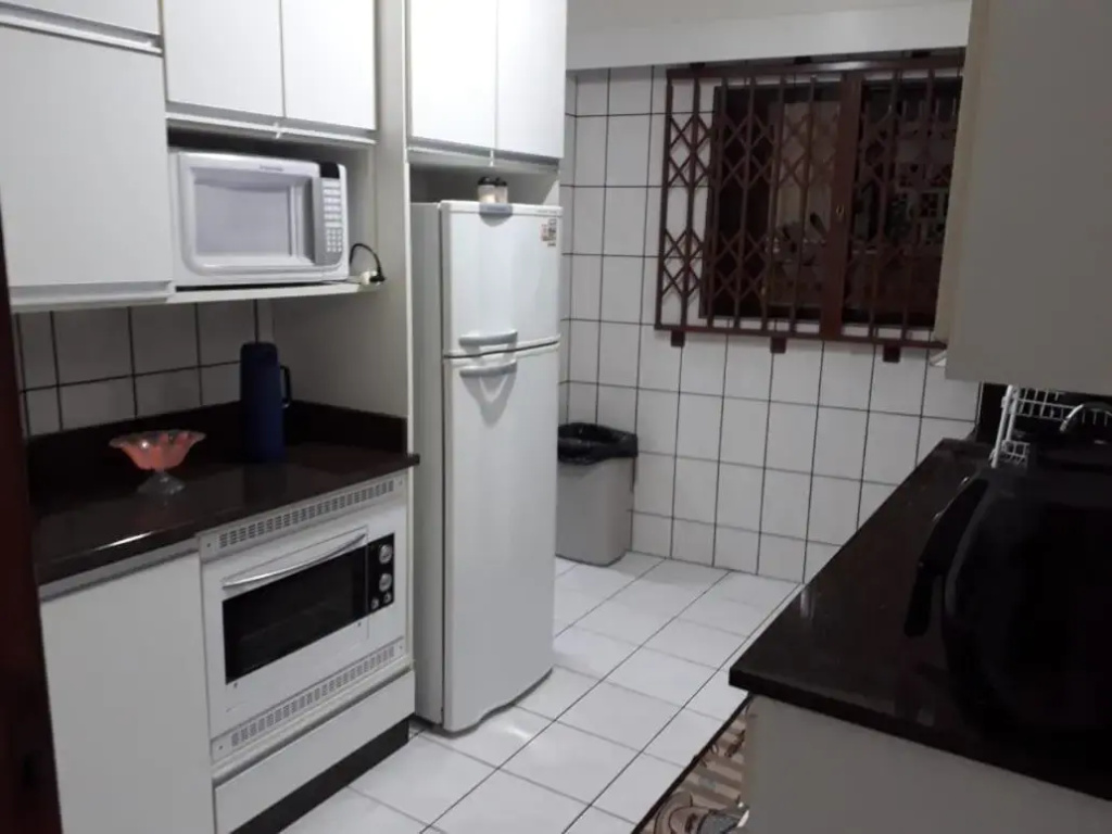 Itapema, Maravilhoso Frente Mar, com Vista, Pe na Areia, Ar, Wi-fi, Smart Tv