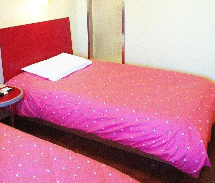 Home Inn