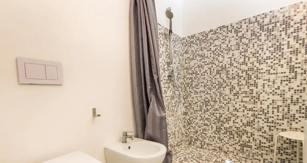 Villino Plemmirio - Residence Plemmirio