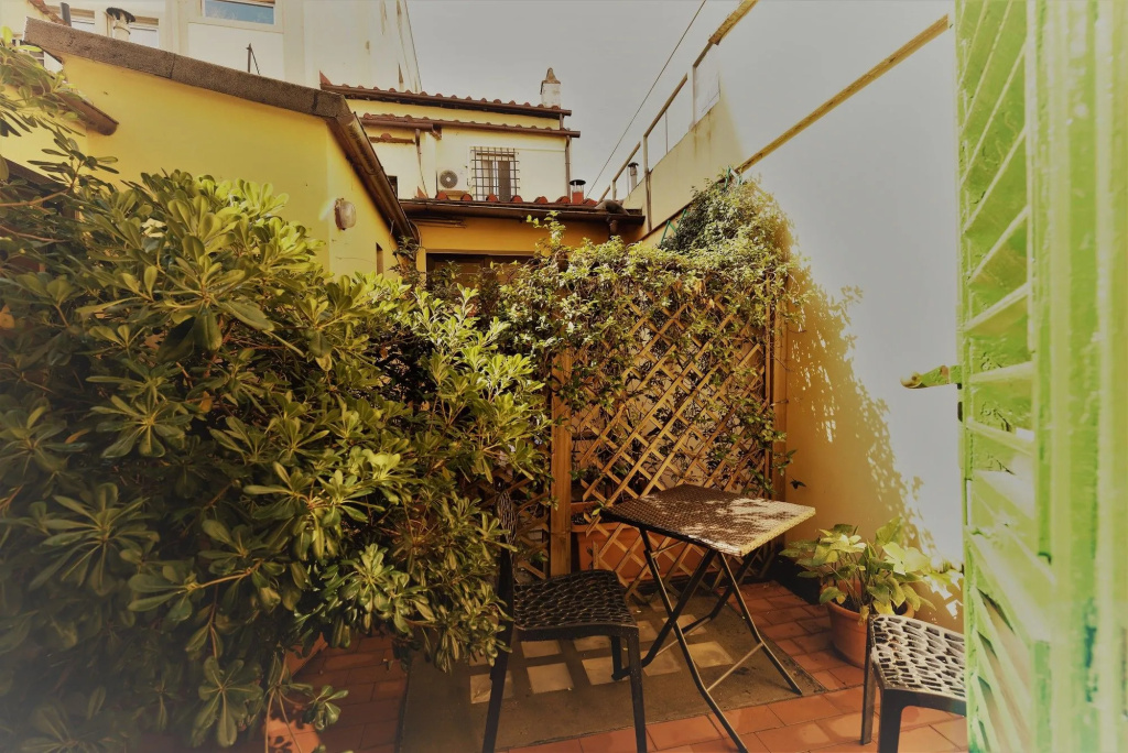 Hotel Palazzuolo