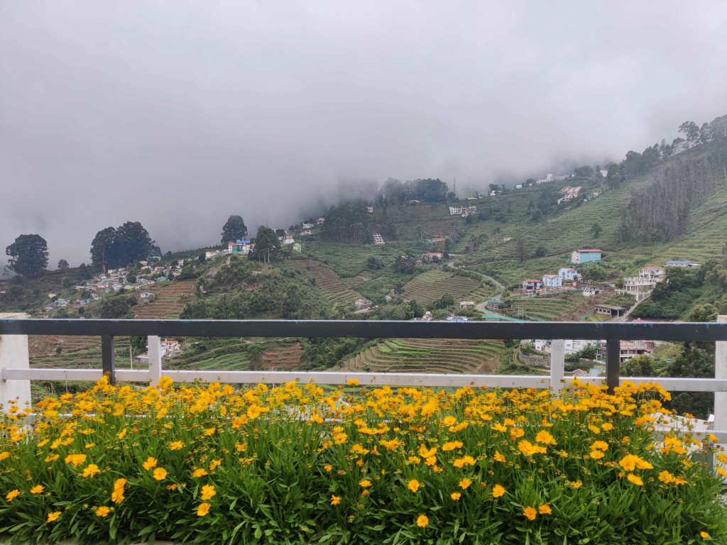 Guru Vela Homestay