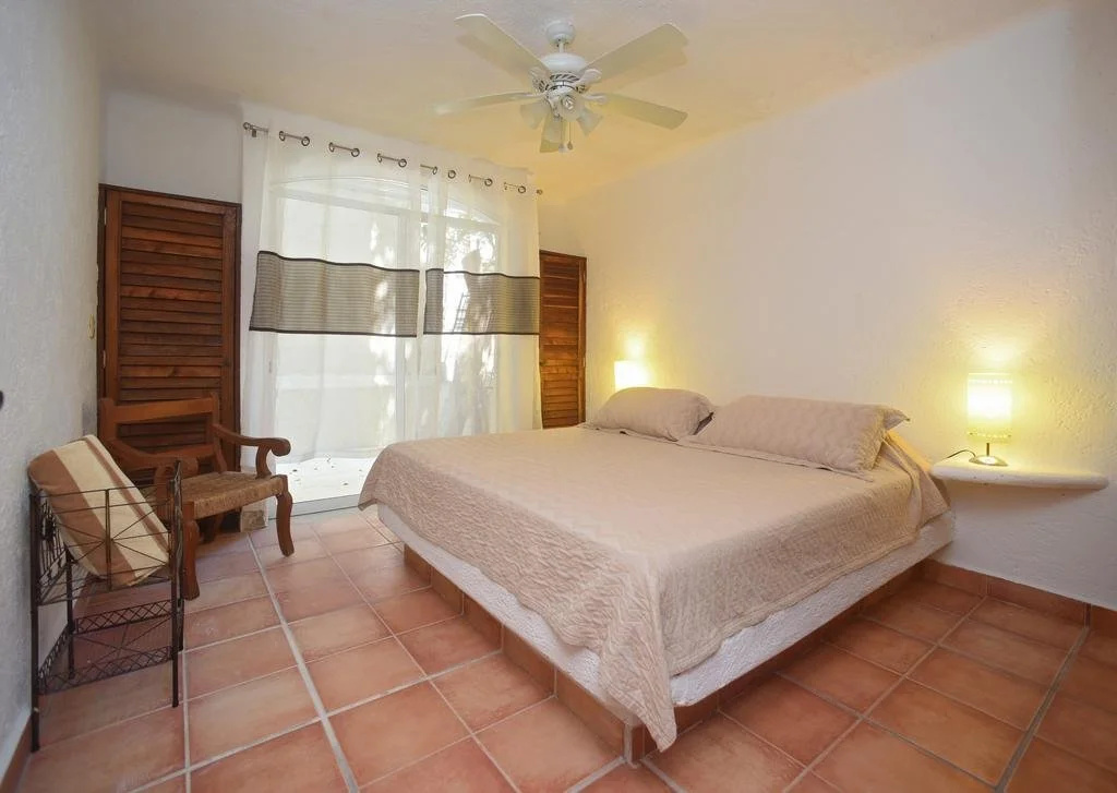 Casa del Sol
