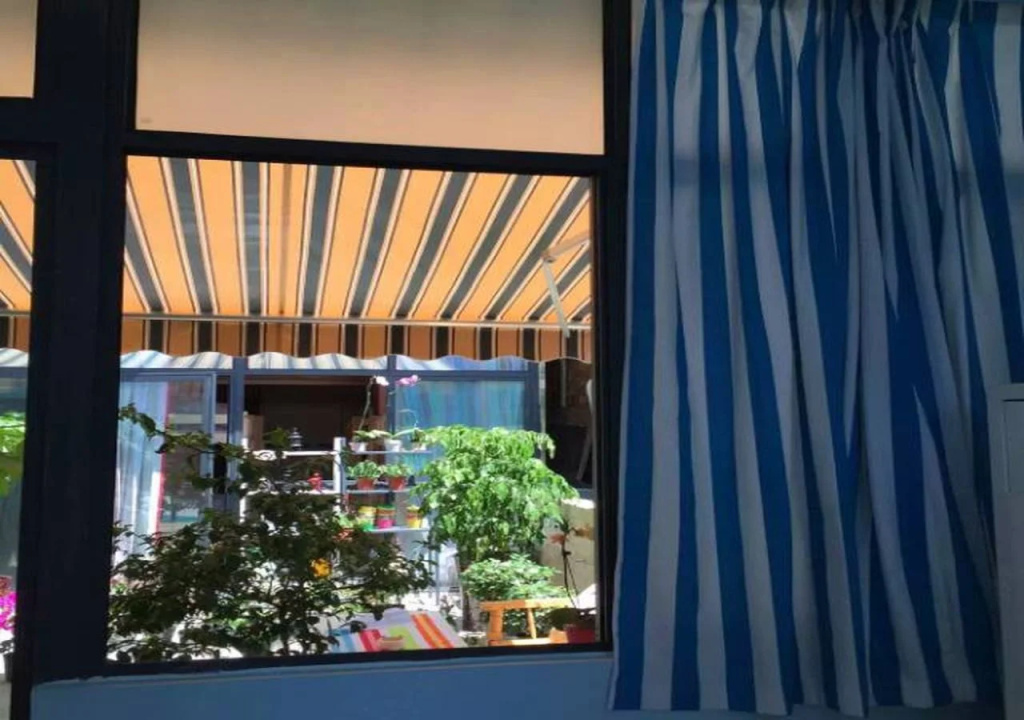 Chengdu Panda Story Youth Hostel
