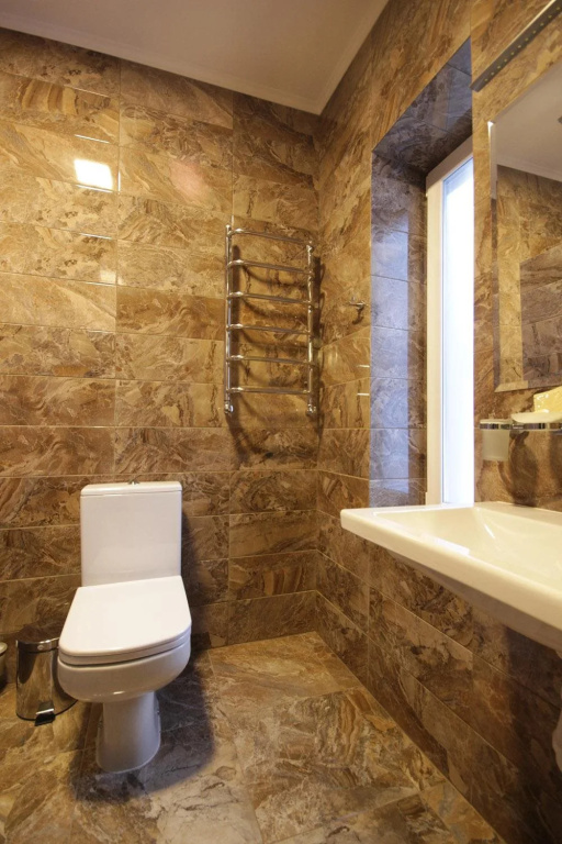 Amarena SPA Hotel - Breakfast included in the price Spa Swimming pool Sauna Hammam Jacuzzi Restaurant inexpensive and delicious food Parking area Barbecue 400 m to Bukovel Lift 1 room and cottages