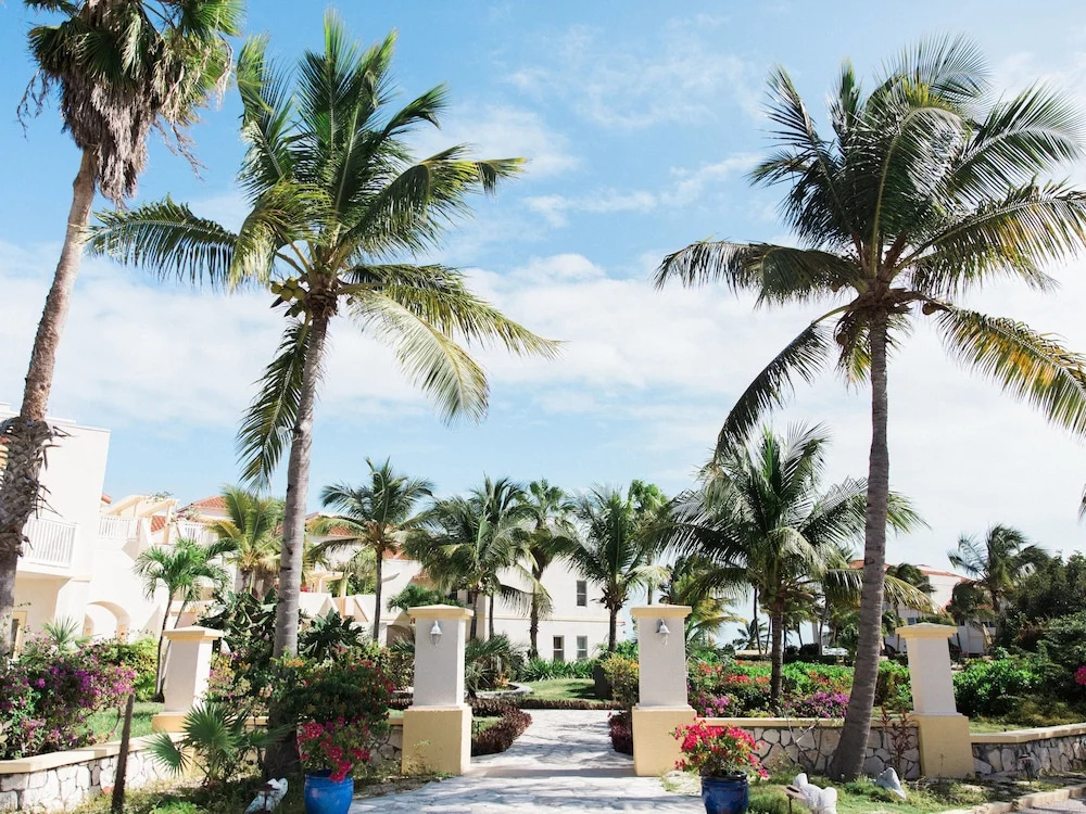 Northwest Point Resort