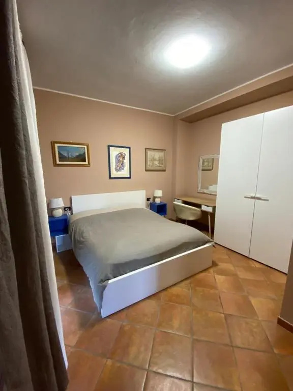Villa Assunta