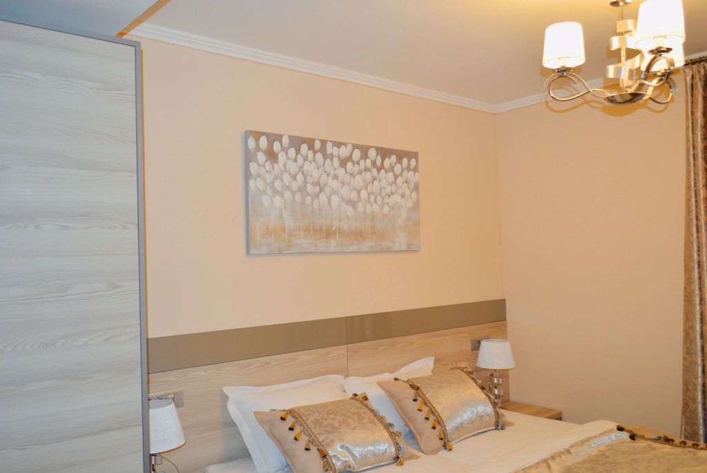 Benjamin Hotel