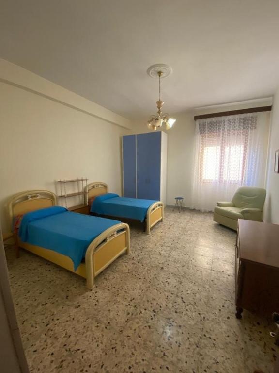 Carmen House2