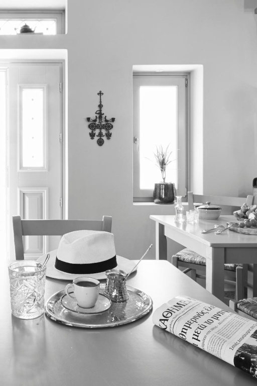 Aeon Suites