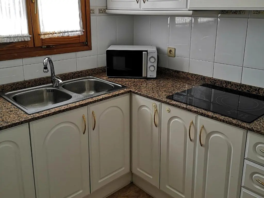 Ap2229 Torre Almadrava Llac Onega