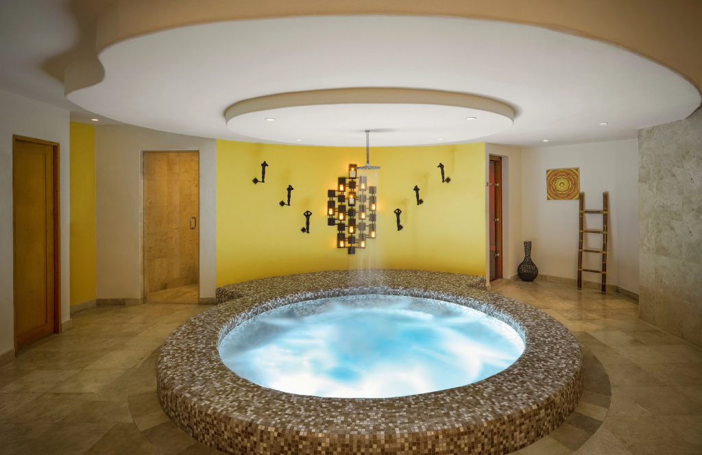 Corazón Cabo, a Noble House Resort