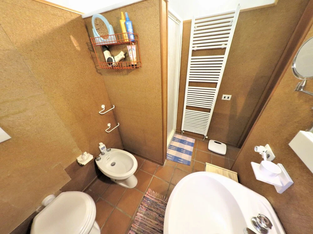 Poggiolindo B&B