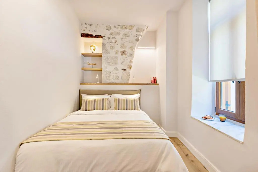 Oniro Suites