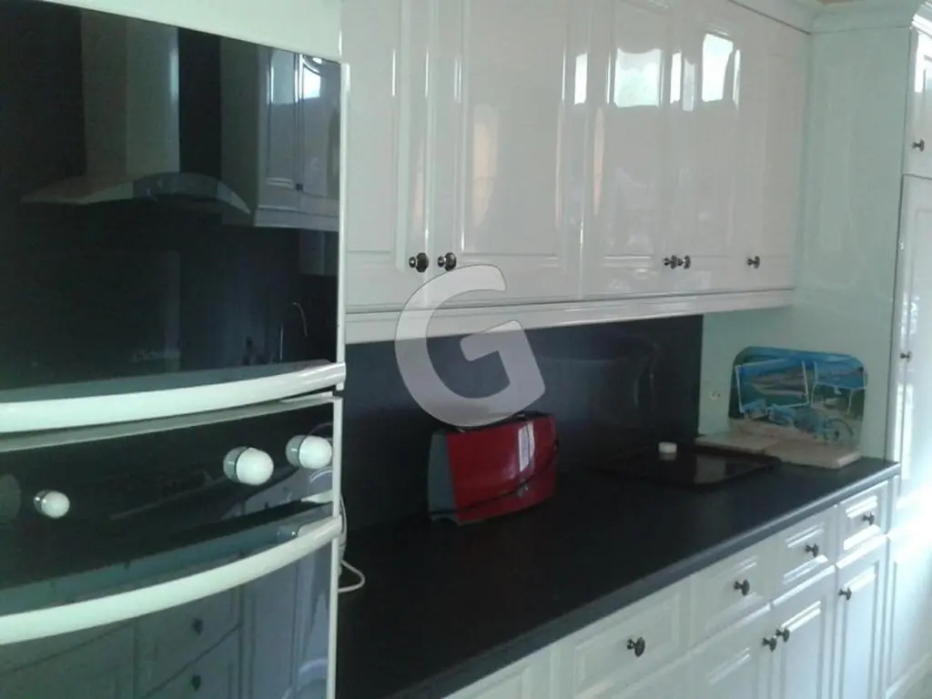 Maison La Tranche-sur-Mer, 4 pièces, 6 personnes - FR-1-357-23