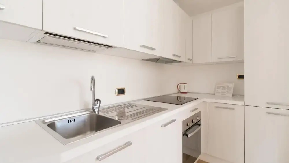 Villa Mafalda 10
