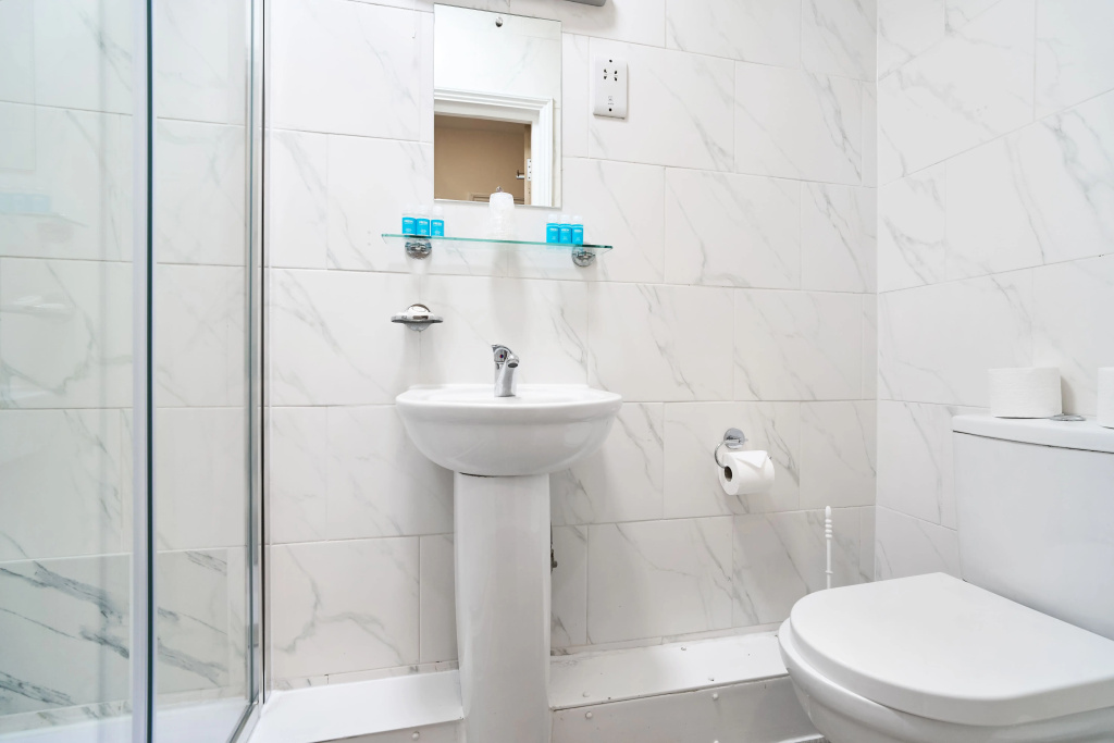 Best Western London Ilford Hotel