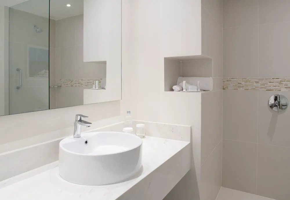 Fiesta Inn and Loft Ciudad del Carmen