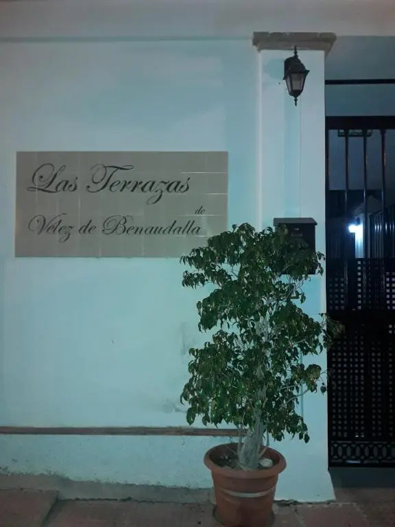 Duplex Sol Nazarí