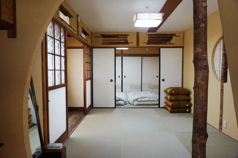 Sanjyo Premium
