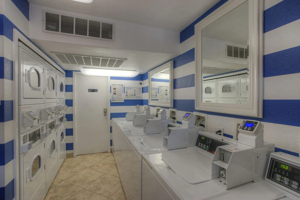 Park Suites at 239 - One Bedroom Apartment