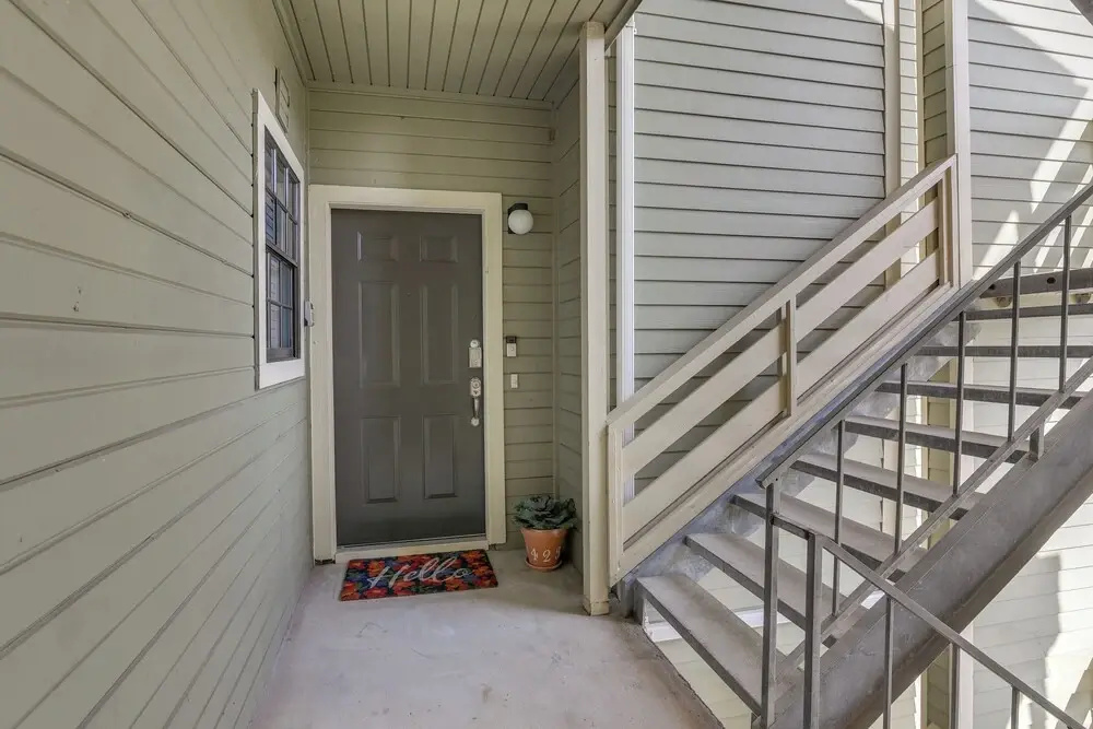 Great Location! Quiet Galveston Gem 1 Mi to Shore