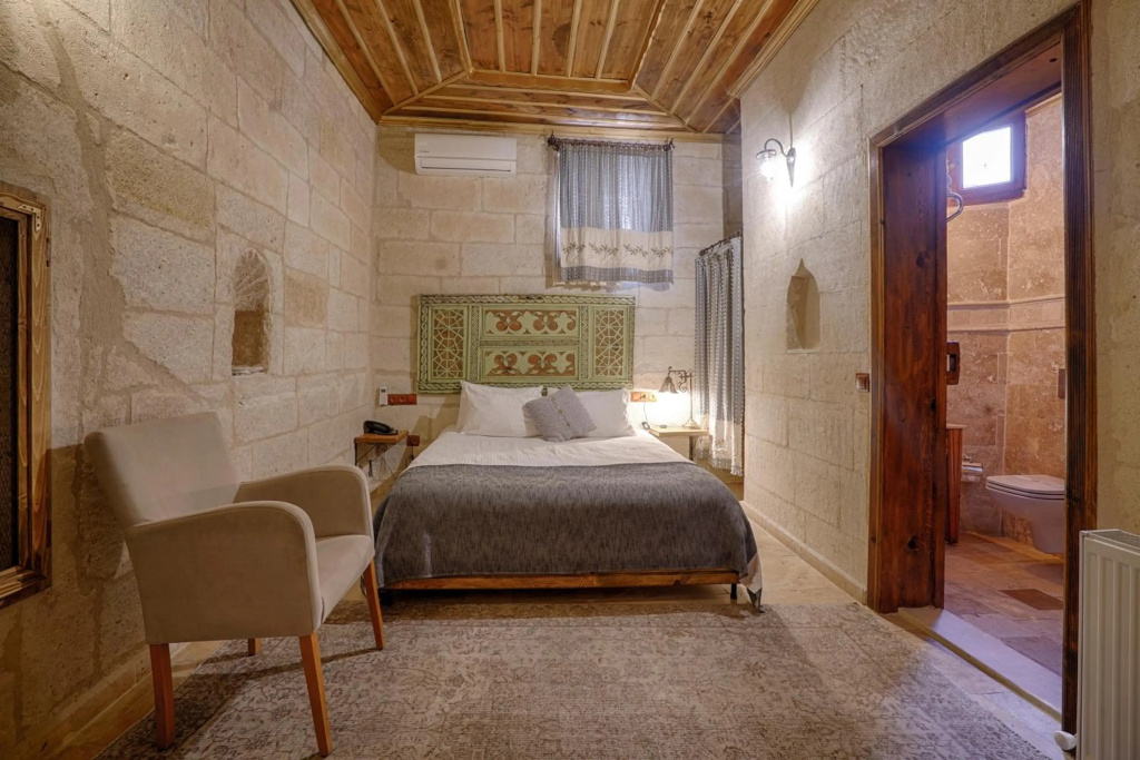 Henna Hotel-Adults Only
