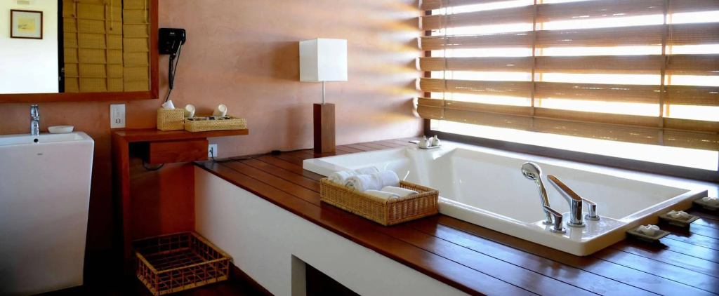 Anantaya Resort and Spa Chilaw