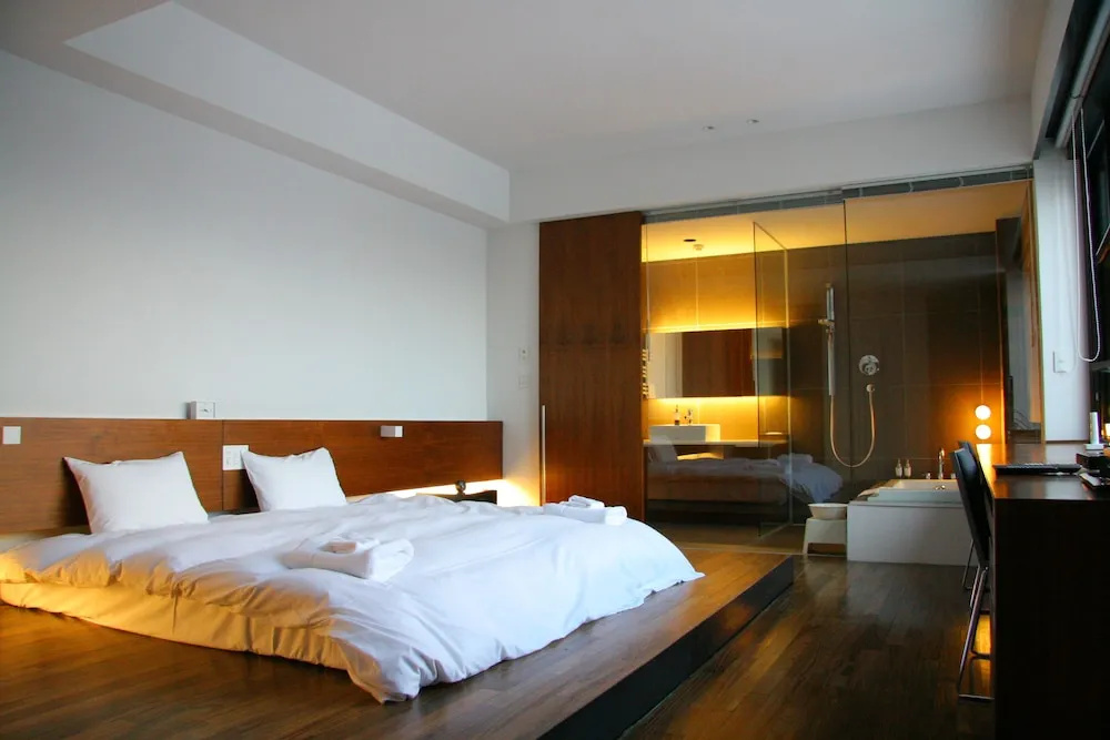 Sekka House