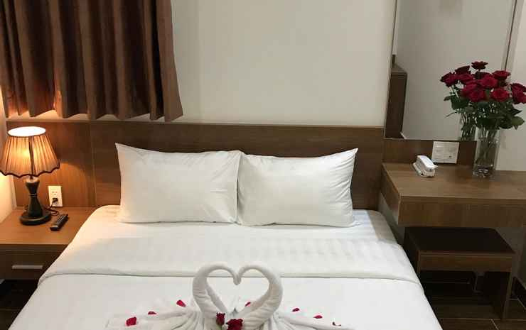Khánh Minh Hotel