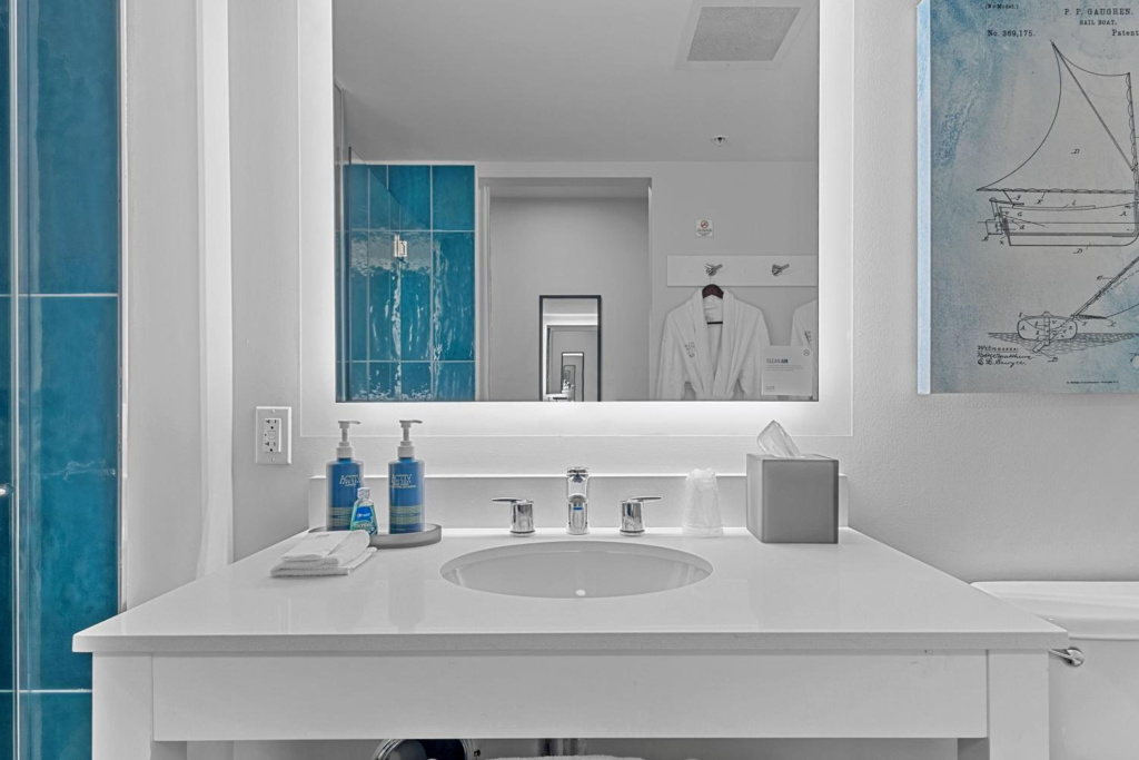 Four Points by Sheraton Punta Gorda Harborside