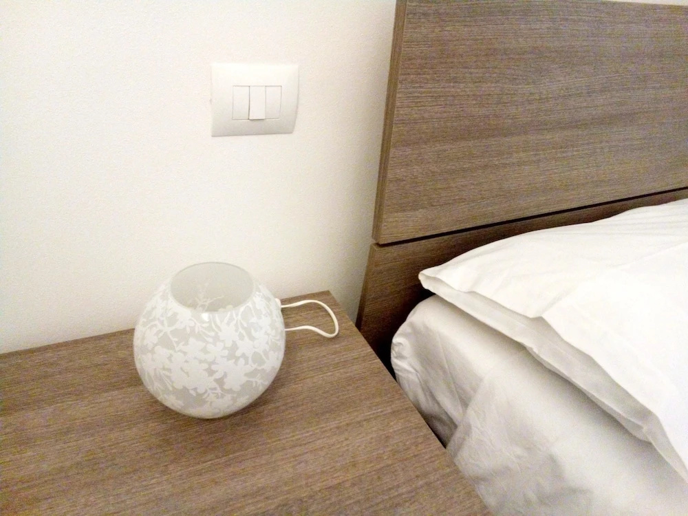 Apartment With 2 Bedrooms in Capannori, With Furnished Balcony and Wif